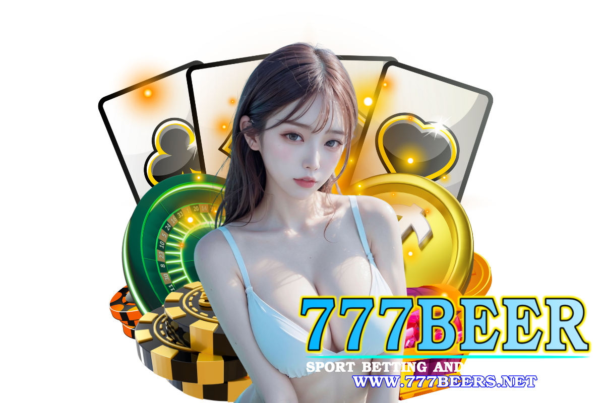 777beer com