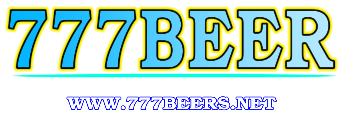 777beer