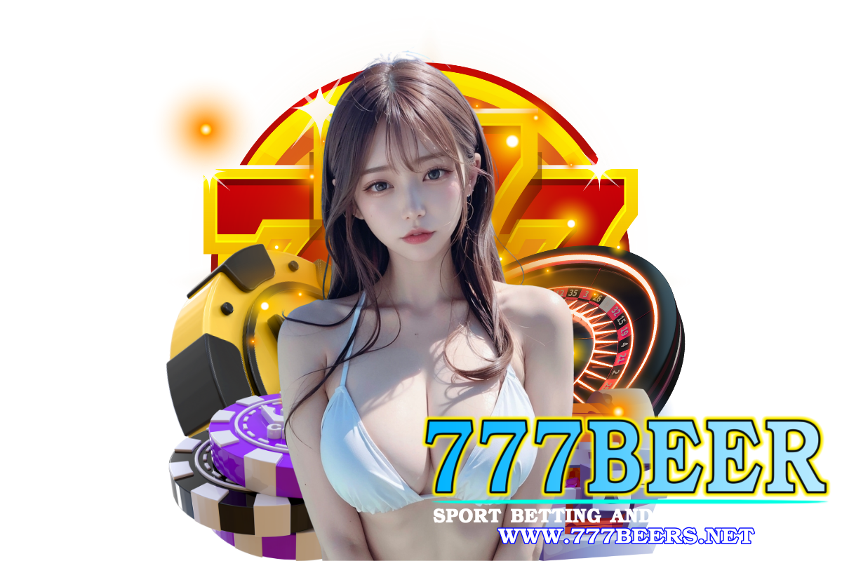 777beer